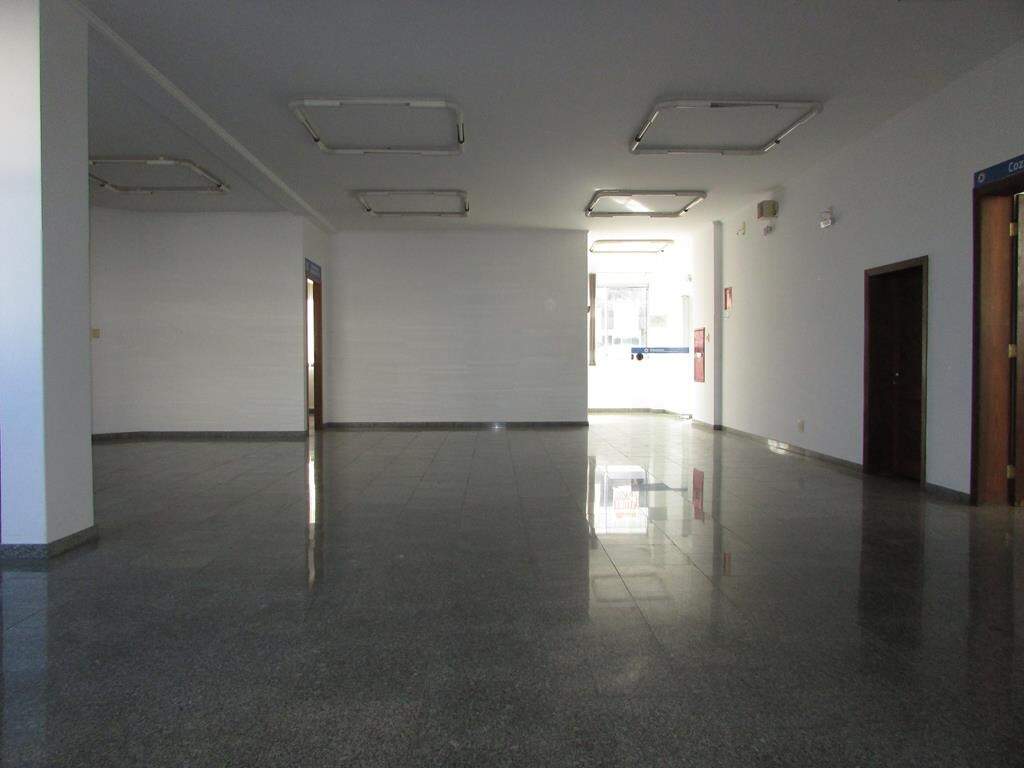 Sala para aluguel no Centro: Sala para alugar, Centro - Divinópolis/MG
